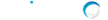 Logo equinoxes