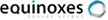 Equinoxe
